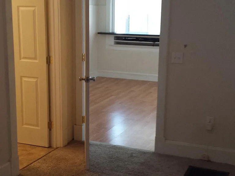 267 W McMillan St #1 — Photo 13