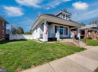 308 State St, Shillington, PA 19607