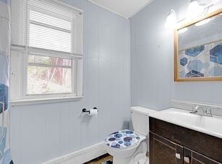 748 Alden St, Springfield, MA 01109