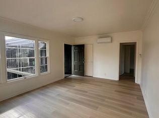 4950 Beverly Blvd #4956-1/2, Los Angeles, CA 90004