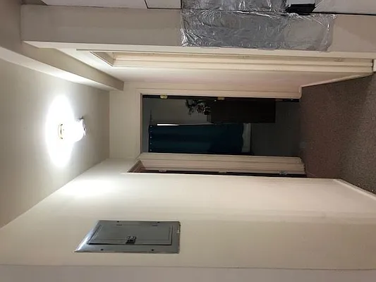 Rented by 18 REALTY | media 19