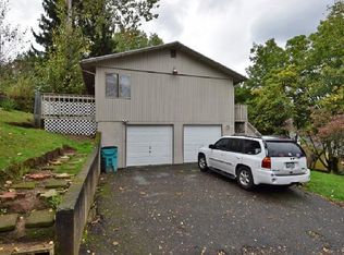 1608 Ash St, Vancouver, WA 98661