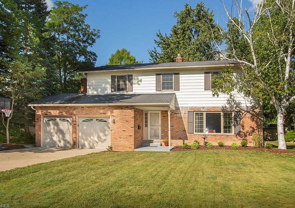 1st image of 6500 Surrey Dr
