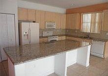 2nd image of 23823 SW 107th Pl