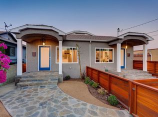446 N Commonwealth Ave UNIT 1/4, Los Angeles, CA 90004