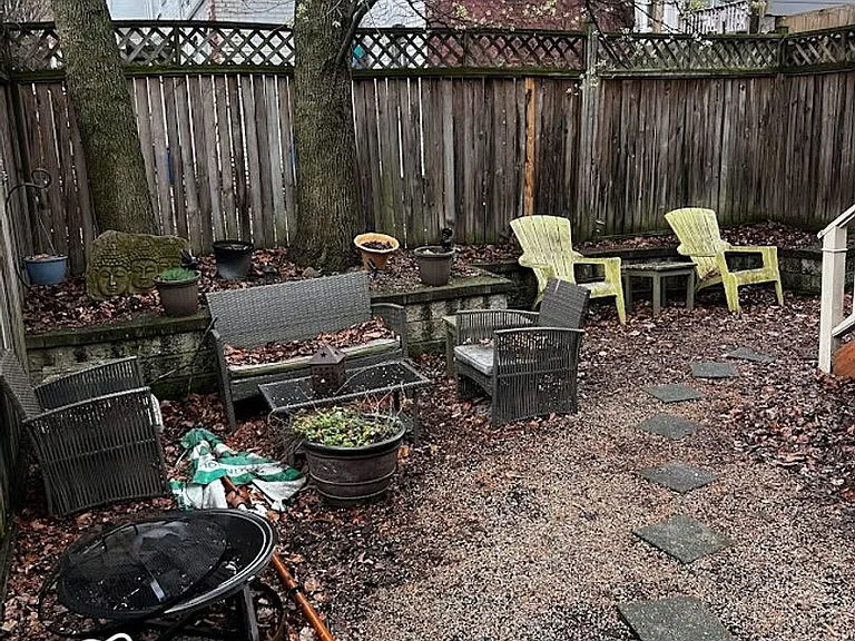 1014 Bradish St — Photo 16