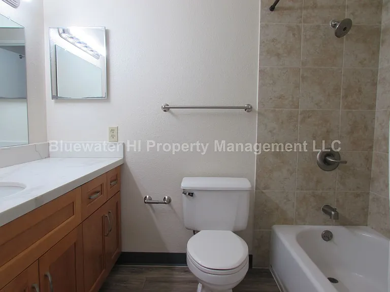 95-782 Wikao St #N201 — Photo 10