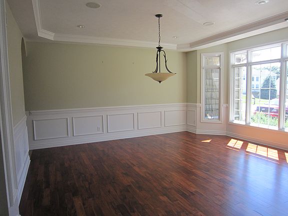 4th image of 7693 Crooked Cove St