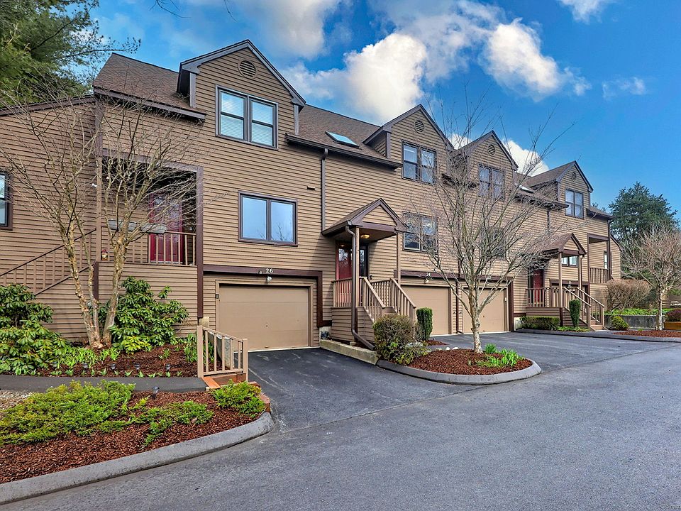 Northbrook Of Monroe 24 Deepwood Cir Monroe CT Zillow