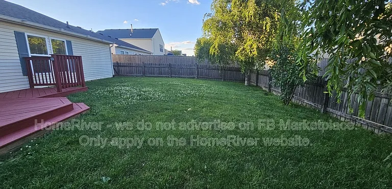 2139 Bridlewood Dr — Photo 15