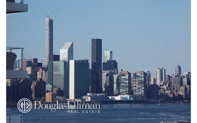 Sold by Douglas Elliman | media 7