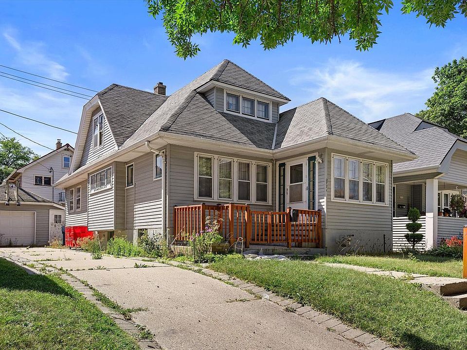 1st image of 2771 N 56th STREET