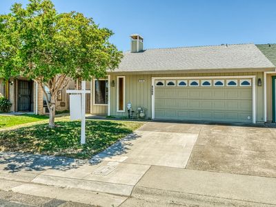 6406 63rd St, Sacramento, CA, 95828