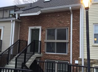 150B N Bedford St, Arlington, VA 22201