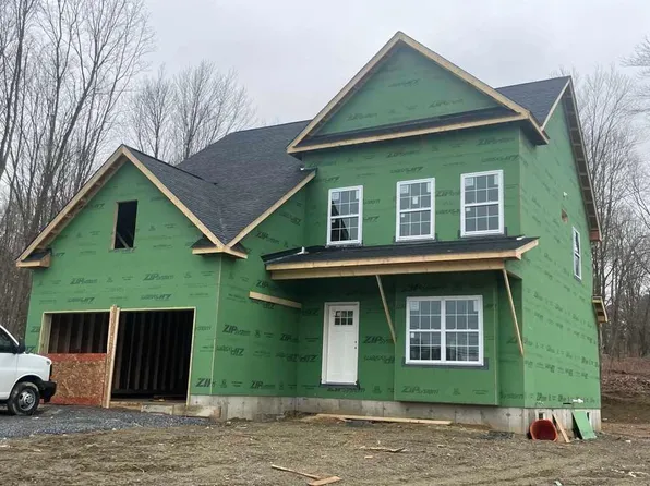 1185 ROUTE 82, Hopewell Junction, NY 12533