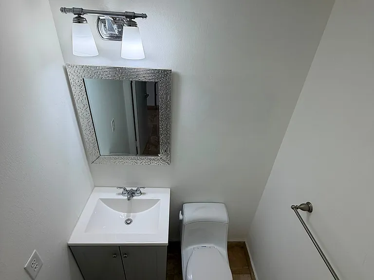 1817 S Ocean Dr #Penthouse 18 — Photo 20
