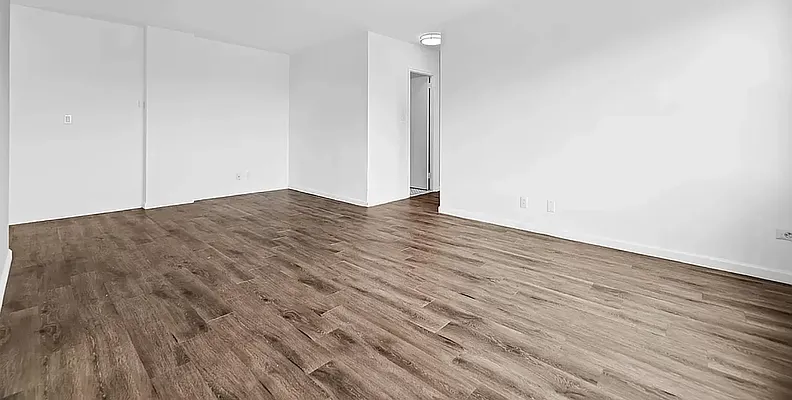 Rented by REAL New York | media 4