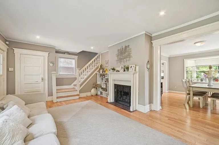 18 Duncan St — Photo 4