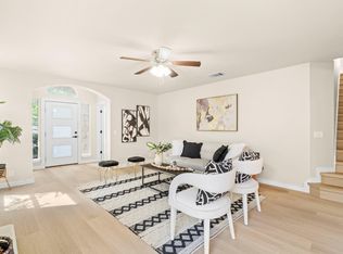 1407 Waterfall Ave, Leander, TX 78641