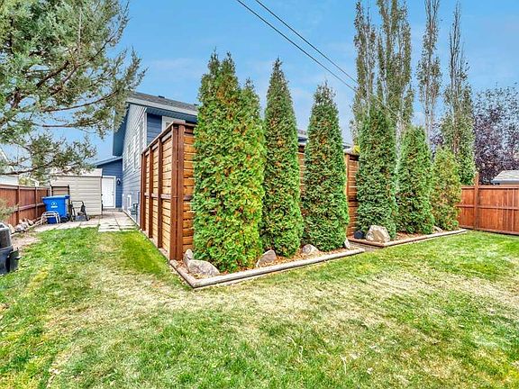 5th image of 409 E Strathford Bay