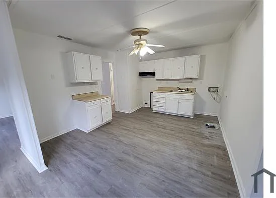 3275 Masseyville Rd — Photo 5