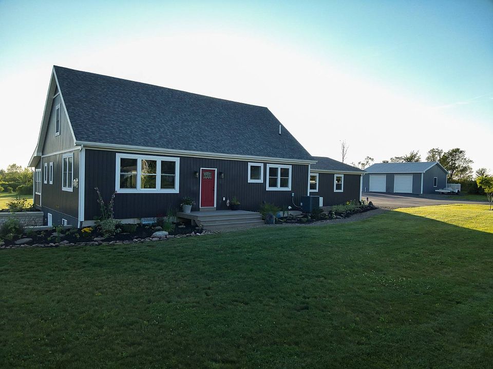 1st image of 71 Potuck Rd