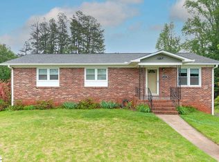 115 Salem Ct, Greenville, SC 29617