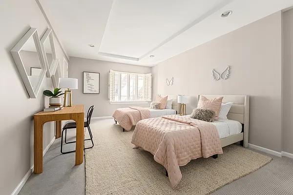 Sold by SERHANT. | media 16