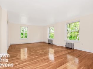 3902 Manhattan College Pkwy APT 4B, Bronx, NY 10471