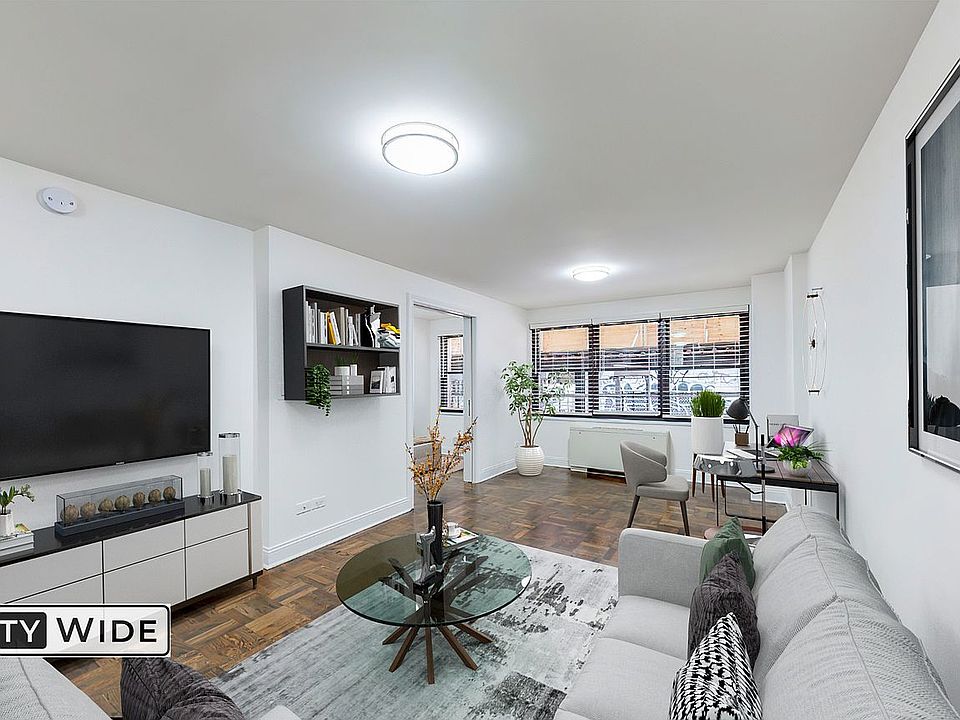 1st image of 96 5th Ave APT 3G
