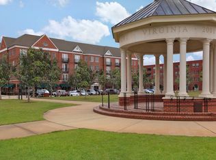 3232 William Styron Sq N, Newport News, VA 23606