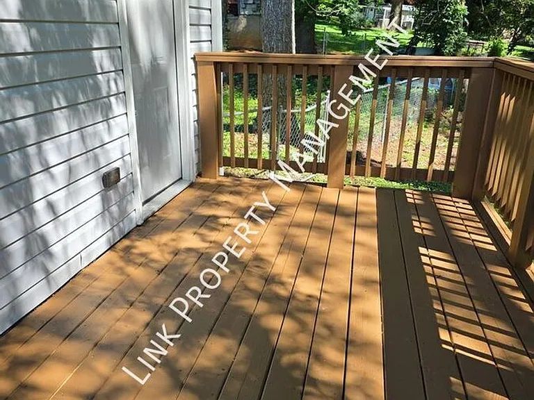 37 Mohawk Trl — Photo 39