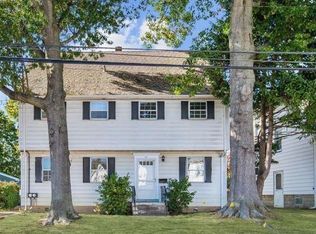 87 Riva Ave, Milltown, NJ 08850