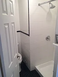 Rented by Westminster Management