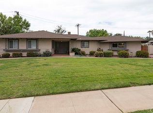 13981 Brenan Way, Santa Ana, CA 92705