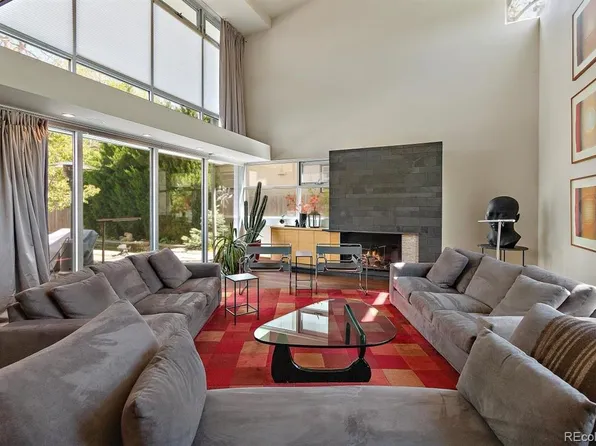 2230 N Glencoe St, Denver, CO 80207