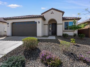 1541 W CARMEN Street, Phoenix, AZ 85041