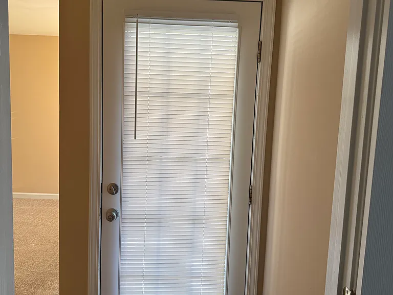 146 N Timber Dr — Photo 27
