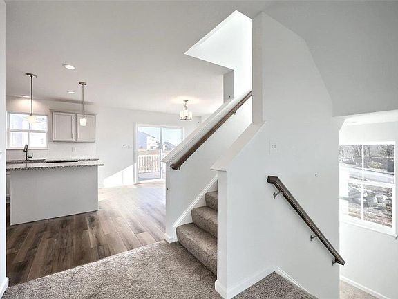5th image of 3263 Tepes Dr Lot 147