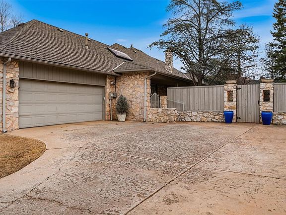 3rd image of 1248 Davinbrook Dr