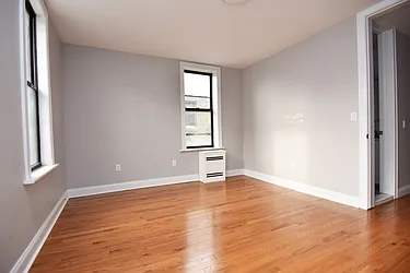 Rented by Bohemia Realty Group