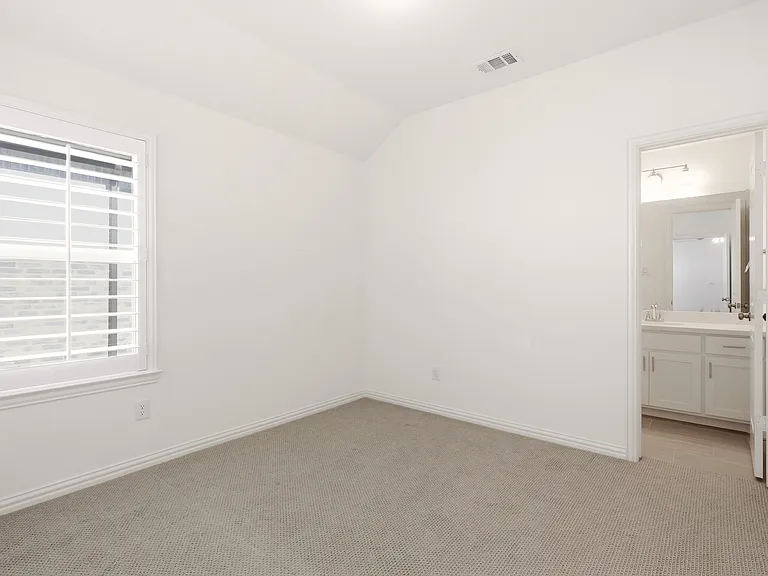 4261 Sandhills Ln — Photo 20