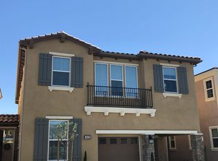 46410 Cask Ln, Temecula, CA 92592