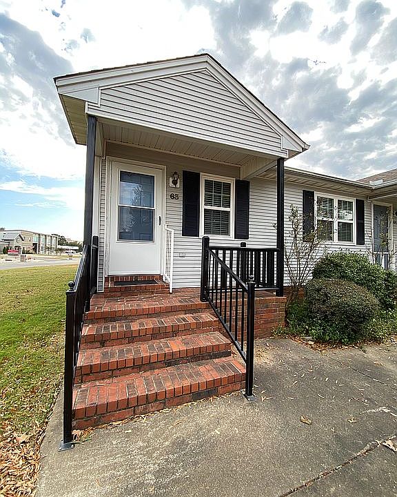 1st image of 63 River Oaks Blvd