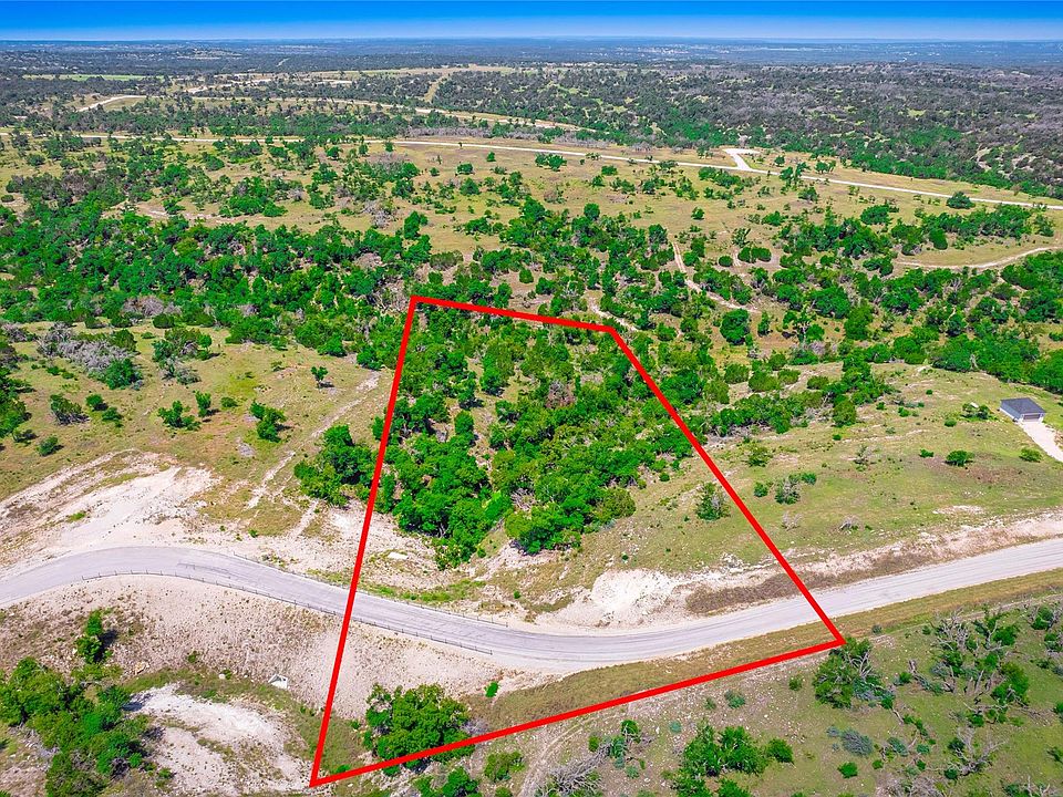 1st image of LOT 62 Canyons Dr