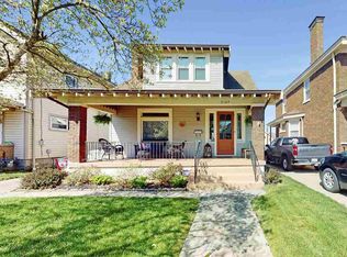 3167 Clifford Ave, Covington, KY