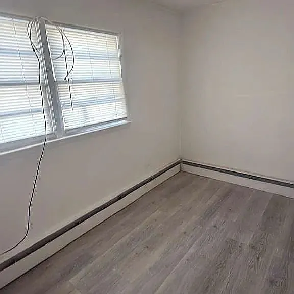 43 Hillside Ave #1 — Photo 12