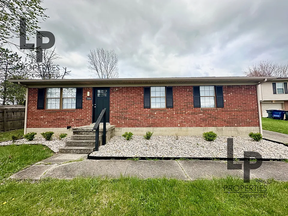 3504 Careto Ct