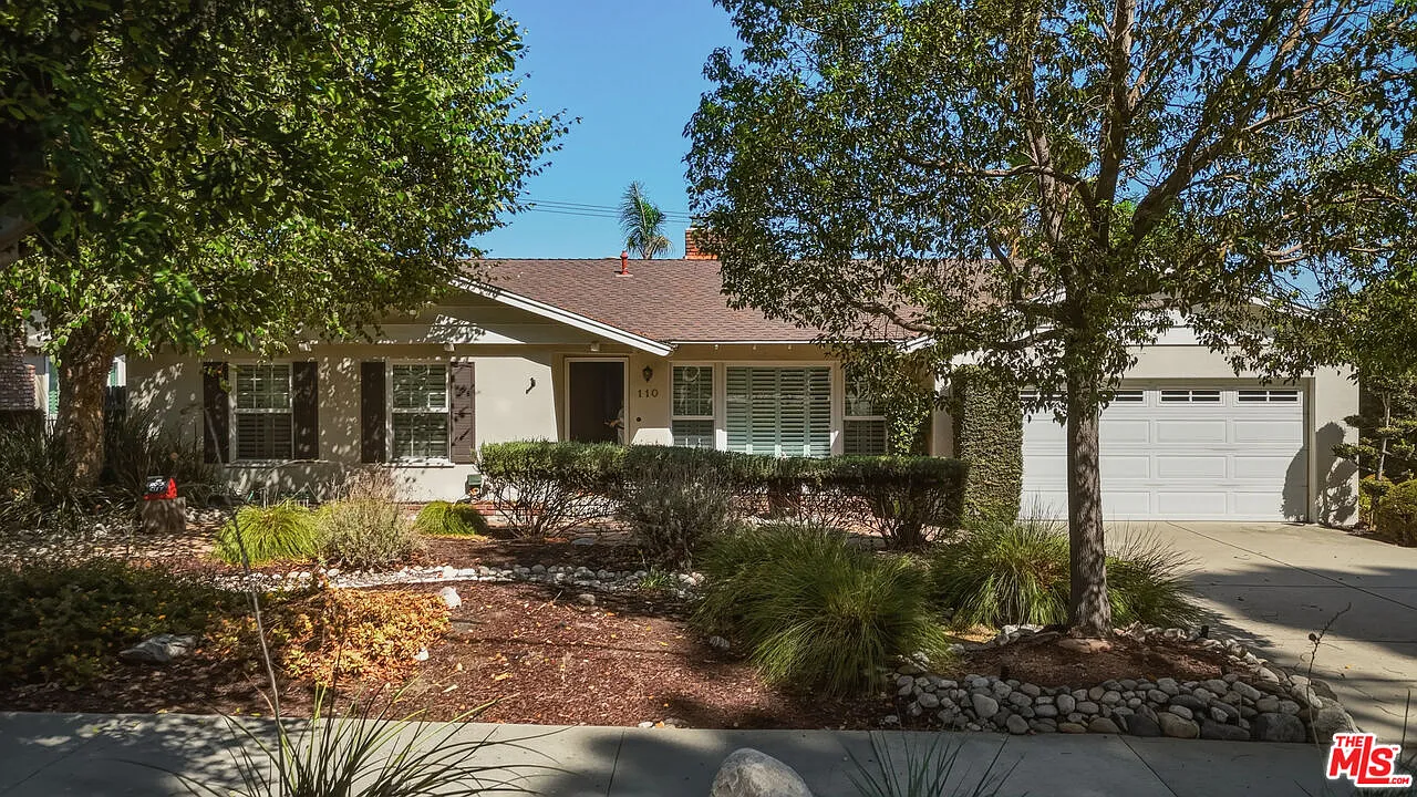 4 bed, 3.0 bath, 1766 sqft, $4,700 — Photo 2