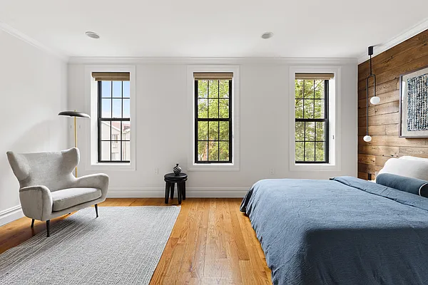 Sold by Douglas Elliman | media 8